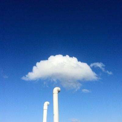 LOL外围官网手机app下载